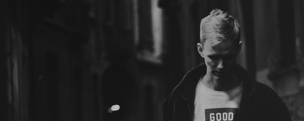 profile-picture-Markus