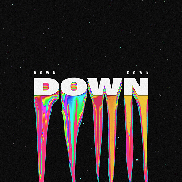 down-release-cover-artwork-by-relatiiv