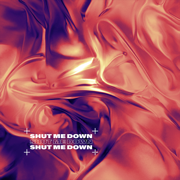 shut-me-down-release-cover-artwork-by-relatiiv